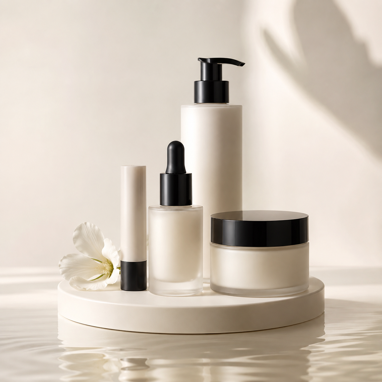 Face Care