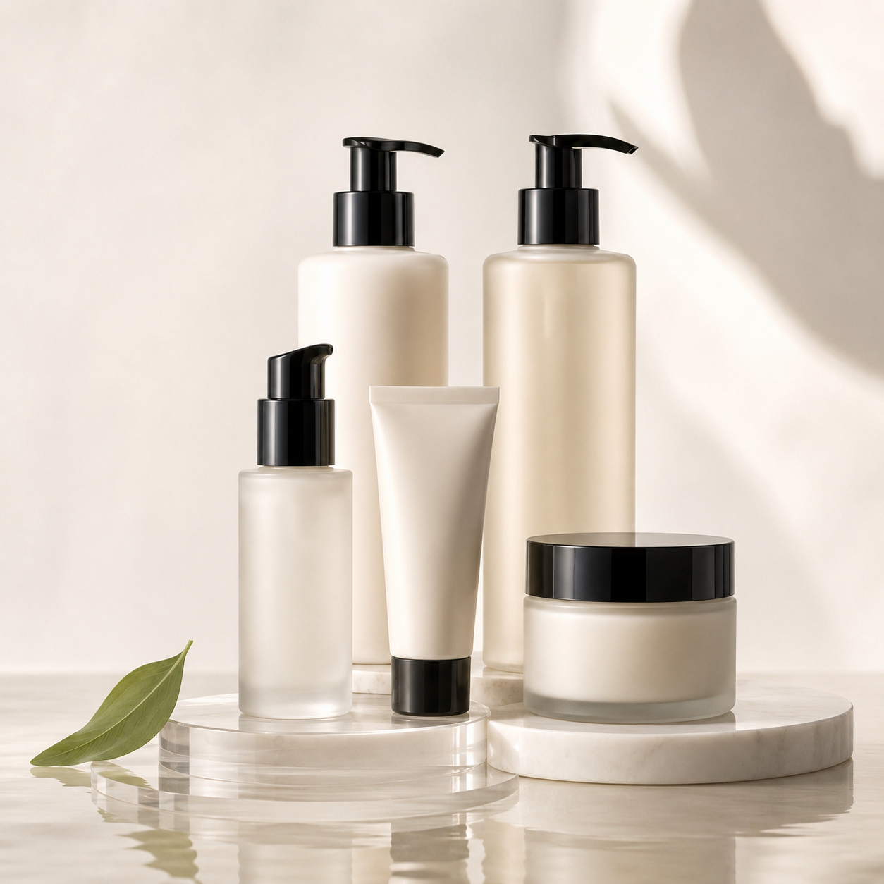 Skin Care