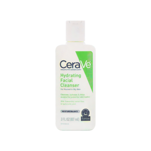CeraVe Blemish Control / Acne Control Cleanser 236ml