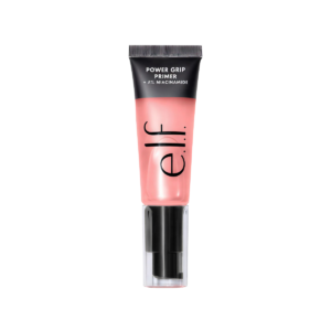 e.l.f. Power Grip Primer