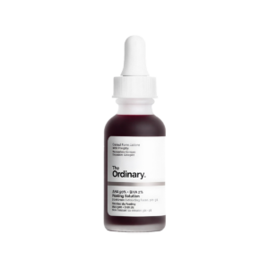The Ordinary AHA 30% + BHA 2% Peeling Solution 30ml