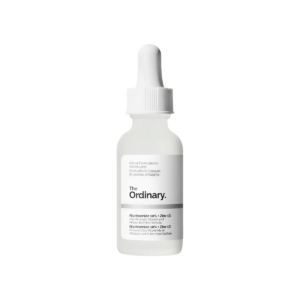 The Ordinary Alpha Arbutin 2% + HA Serum 30ml